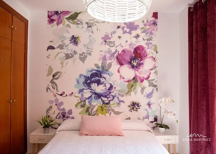 Apartamento Pale Cream Mrz Rentals
