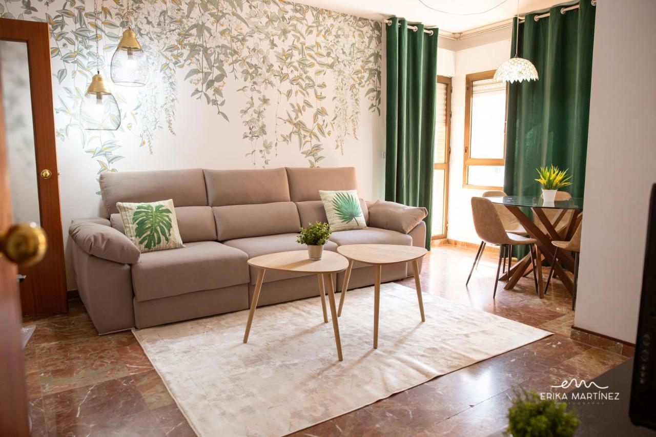 Apartment Pale Cream Mrz *