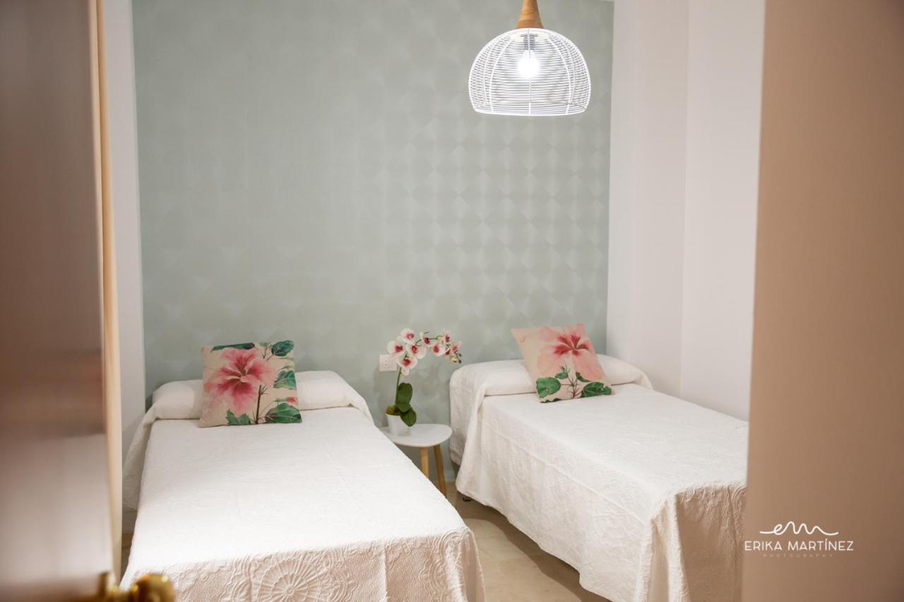 Apartment Pale Cream Mrz *