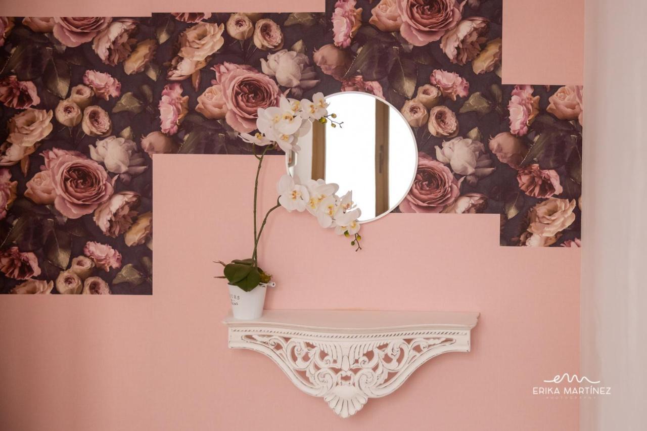Apartment Pale Cream Mrz Jerez de la Frontera