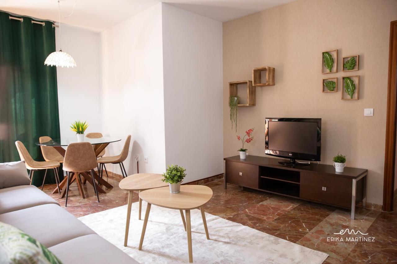 Pale Cream Mrz Apartment
