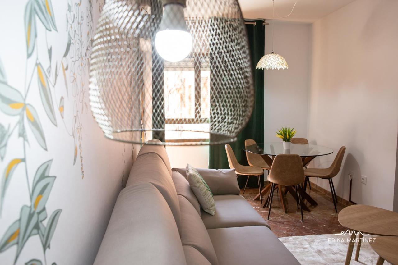 Apartment Pale Cream Mrz *